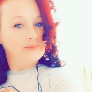Meet your Posher, Miranda